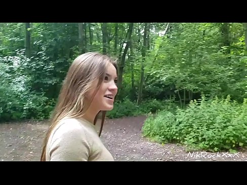 ❤️ I asked Evelina to have sex in a public place! She said yes. Then I fucked her in the ass and cum in her mouth. Then she pissed herself. ❤❌ Porn video at en-gb.fuxporn-com.ru