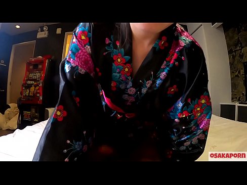 ❤️ Young cosplay girl loves sex to orgasm with a squirt in a horsewoman and a blowjob. Asian girl with hairy pussy and beautiful tits in traditional Japanese costume shows off masturbation with fuck toys in amateur video. Sakura 3 OSAKAPORN ❤❌ Porn video at en-gb.fuxporn-com.ru