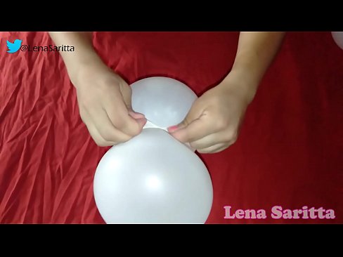 ❤️ how to make a toy vagina or anus at home ❤❌ Porn video at en-gb.fuxporn-com.ru