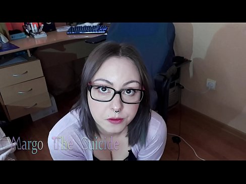 ❤️ Sexy Girl with Glasses Sucks Dildo Deeply on Camera ❤❌ Porn video at en-gb.fuxporn-com.ru