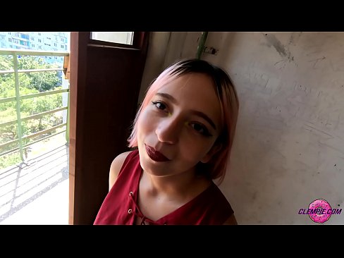 ❤️ Student Sucks a Stranger Sensually in the Backstreet - Face Cumming ❤❌ Porn video at en-gb.fuxporn-com.ru